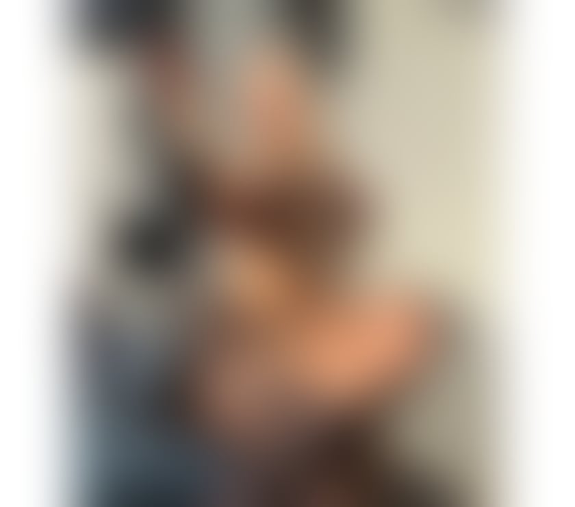 Escorts East London Bow - East London - Photos for ~Anne GFE😍💋 new E3 Bow🍒