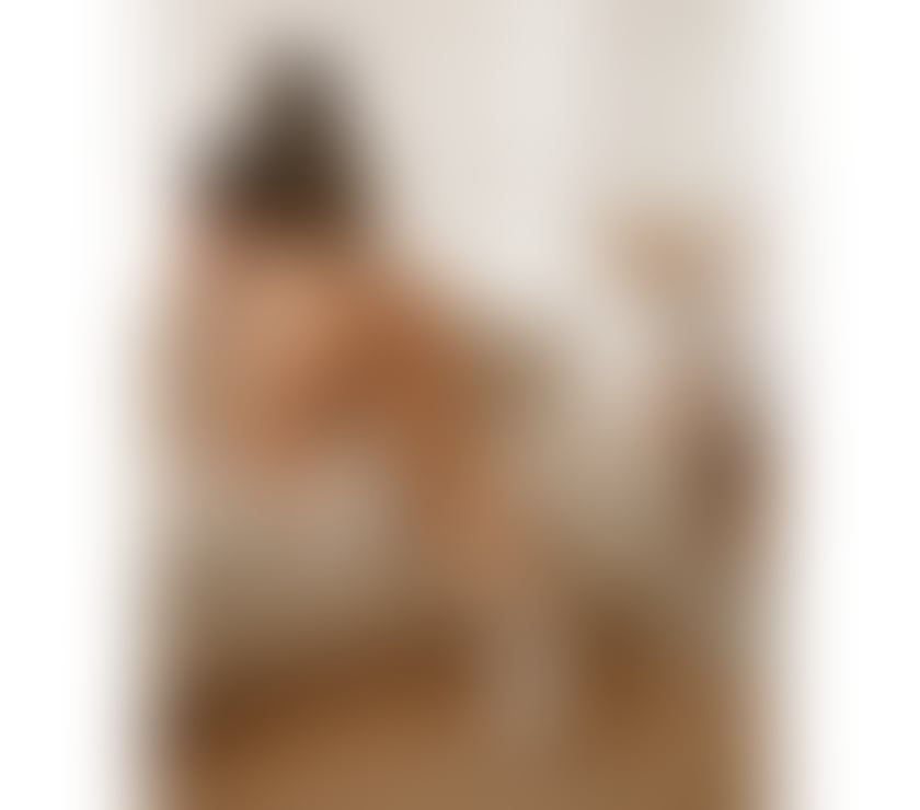 Escorts Central London London Bridge Station - Central London - Photos for 🥵🥵LARA BRAZILIAN NATURAL GIRL🥵