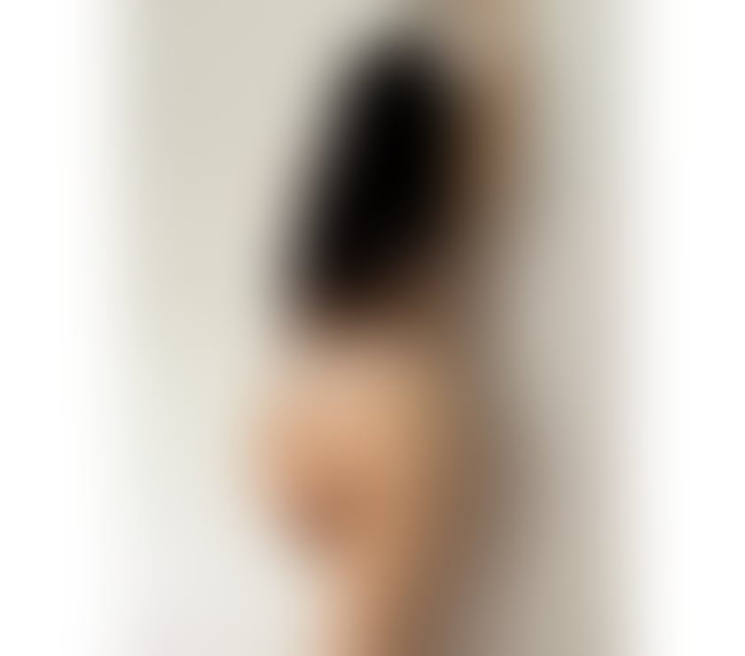 Escorts East London East Ham - East London - Photos for 💎BUSTY HOT GIRL💎NEW IN TOWN💎OUTCALL💎