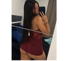 🚨💋SABRINA💋🚨NEW LATINA🚨💋