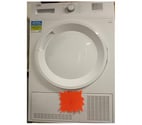 Luton Town Centre - Luton — Beko 8KG load condenser tumble dryer Like New 🤩