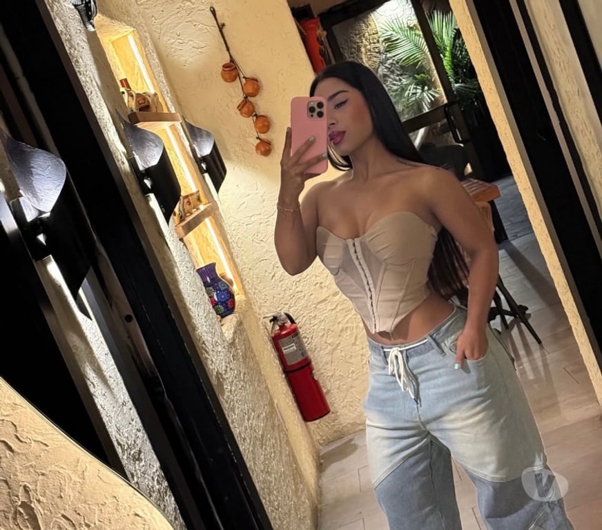Escorts South Yorkshire Sheffield - Photos for Wowval 🔥best service 💯real
