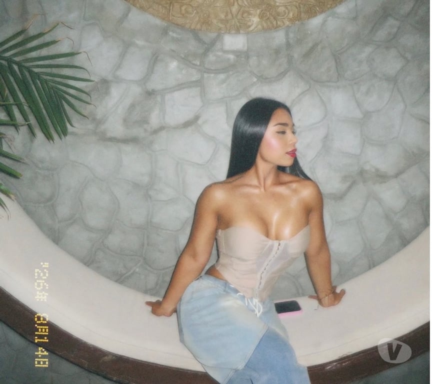 Escorts South Yorkshire Sheffield - Photos for Wowval 🔥best service 💯real