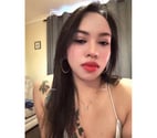 Hahaha Thai lady
