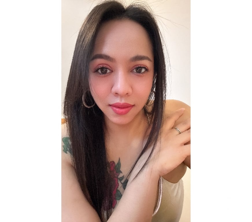 Escorts Leicestershire Leicester - Photos for Hahaha Thai lady
