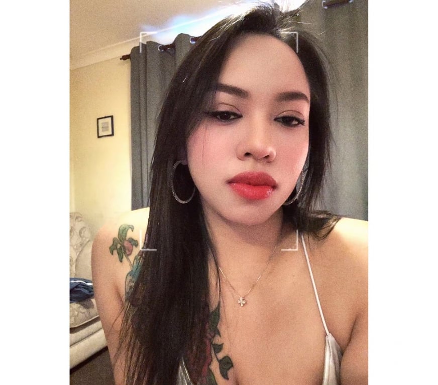 Escorts Leicestershire Leicester - Photos for Hahaha Thai lady