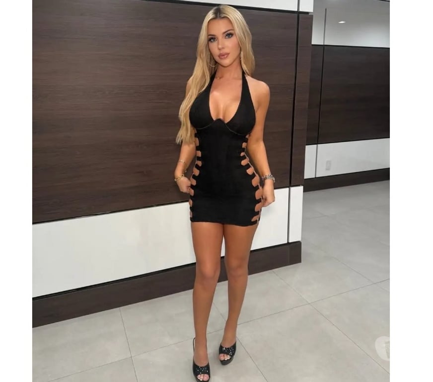 Escorts Nottinghamshire Nottingham - Photos for Eva best service in town no rush o.w.o outcall&incall
