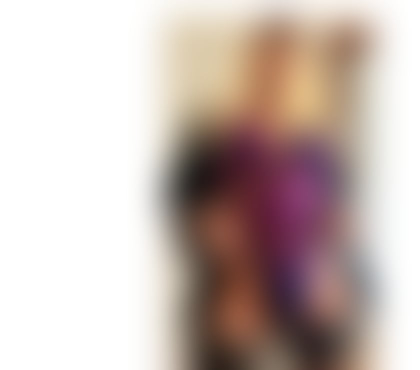 Trans Escorts North West London Harrow - Photos for TS Brunna I'm from Italy