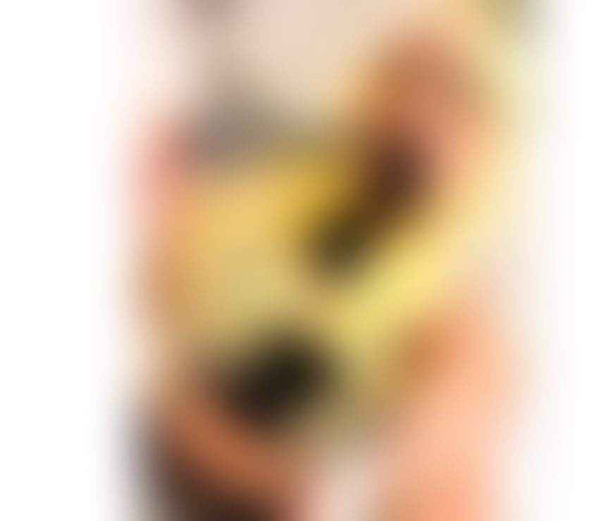 Trans Escorts North West London Harrow - Photos for TS Brunna I'm from Italy