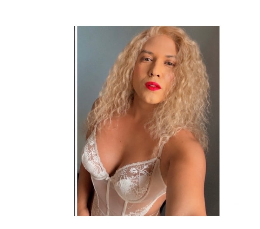 Trans Escorts North West London Harrow - Photos for TS Brunna I'm from Italy