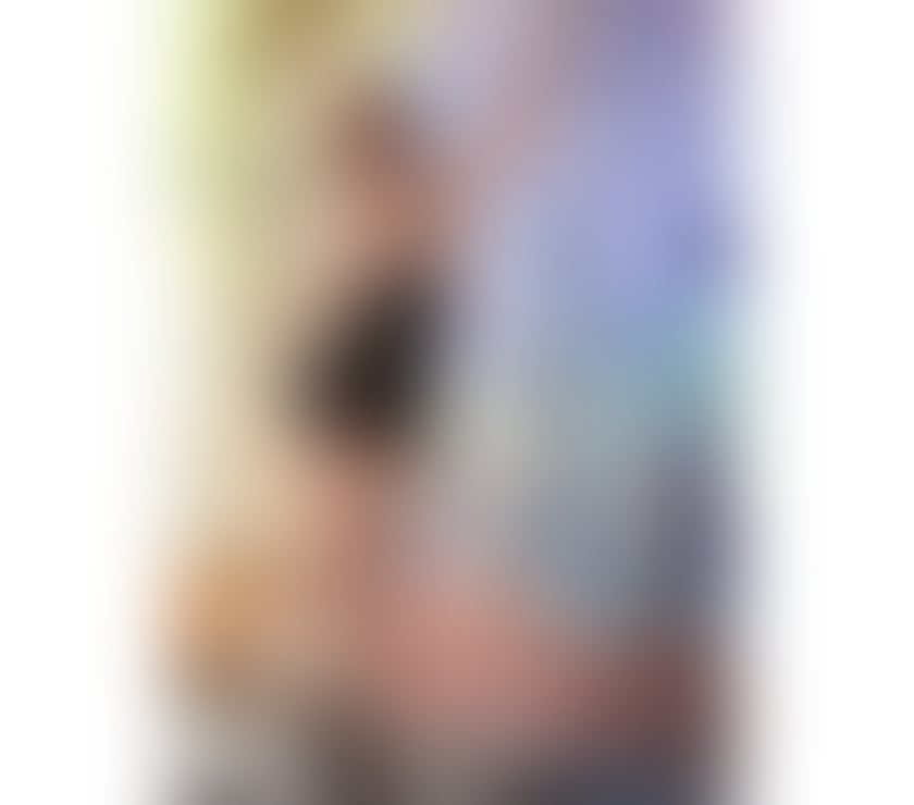 Trans Escorts South East London Croydon - Photos for TS JESSICA DIAZ LATINA NOW IN WALLINGTON - CROYDON. SM6