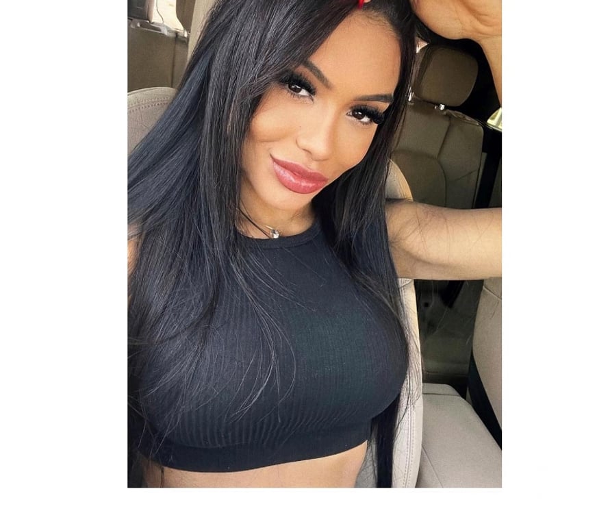 Escorts West Sussex Worthing - Photos for Paloma hot 🍑🫦