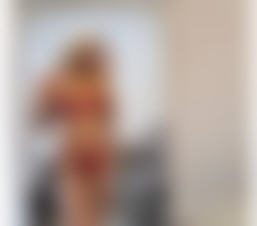 Escorts West London Acton - West London - Photos for 💋Isa🔥Hot,Sweet 🇧🇷