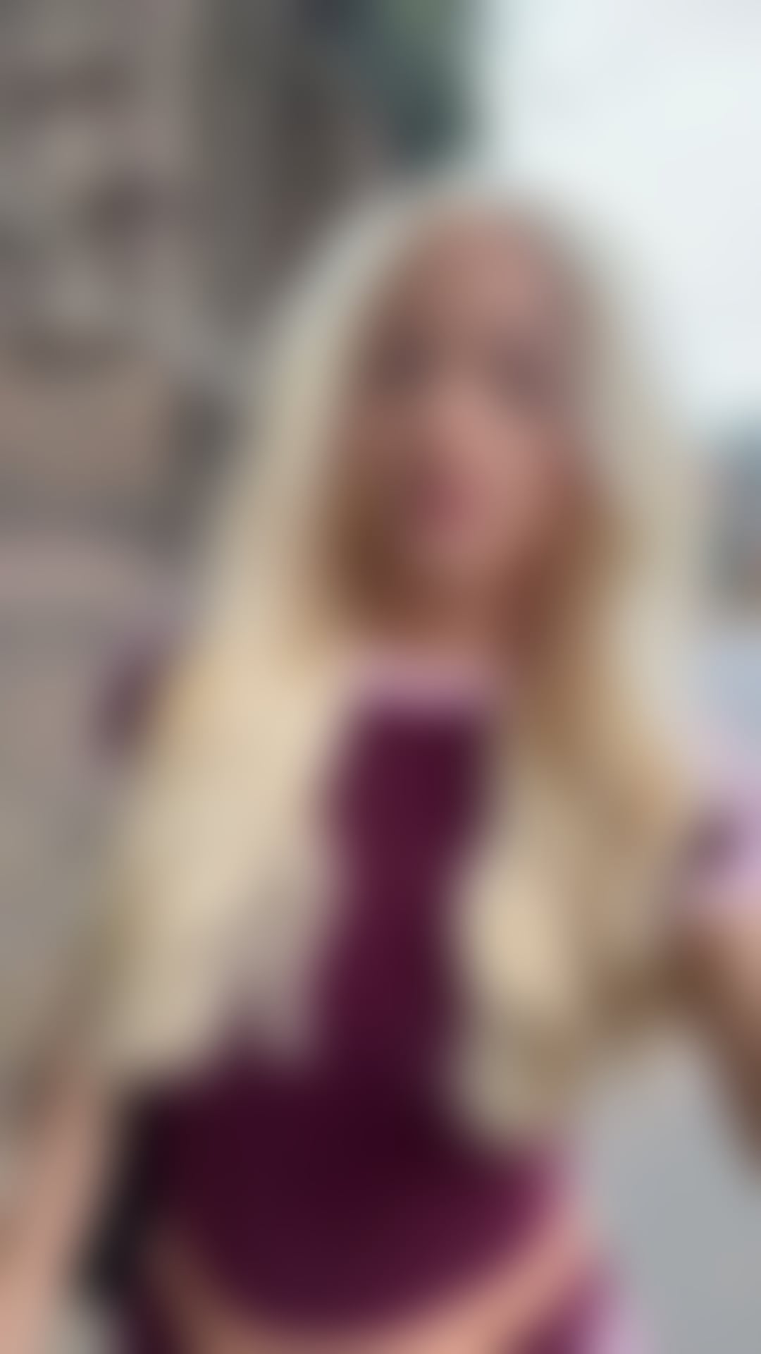 Escorts West London Acton - West London - 