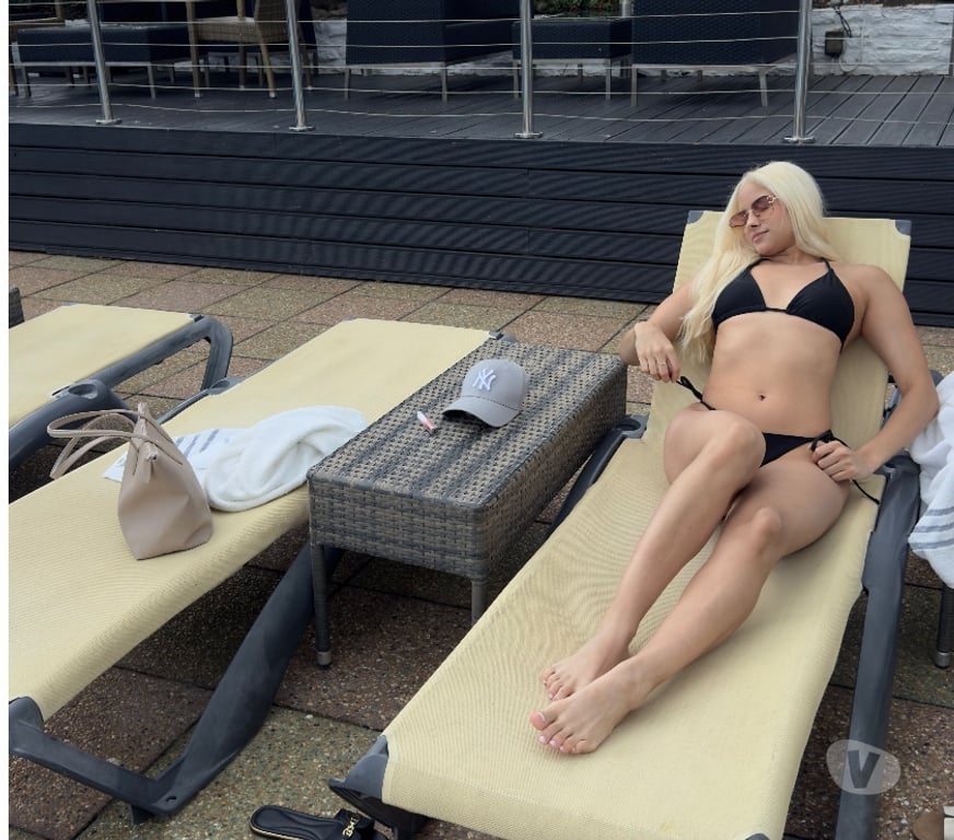 Escorts West London Acton - West London - Photos for 💋Isa🔥Hot,Sweet 🇧🇷