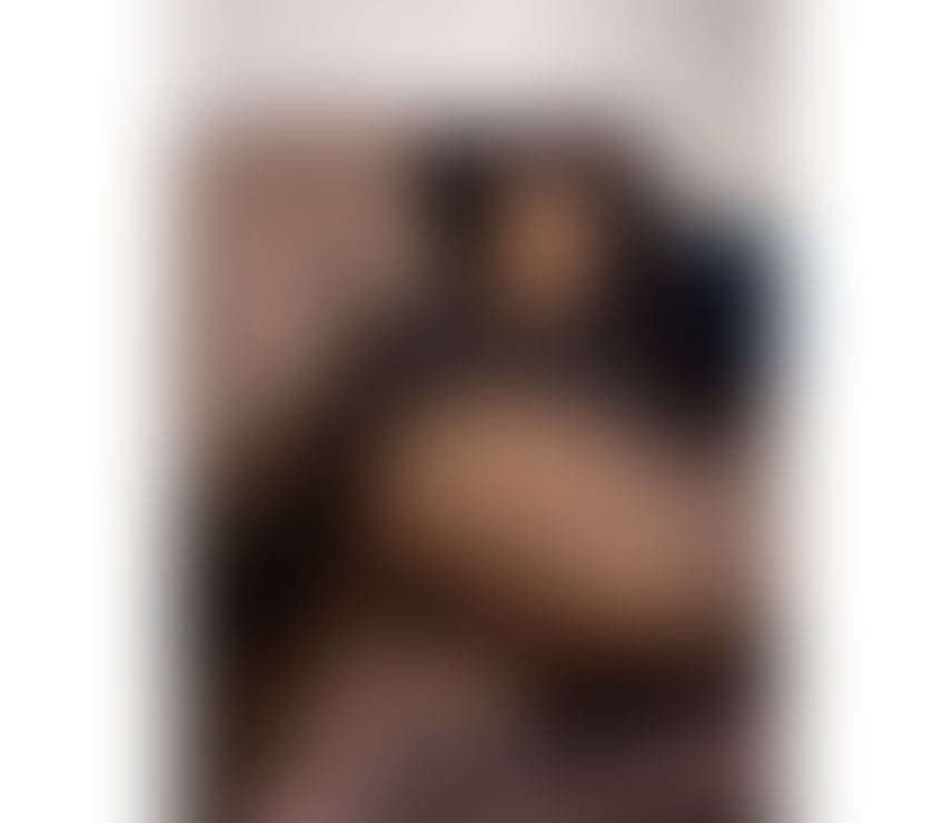 Escorts Merseyside Liverpool - Photos for Brazilian Maya muse 🇧🇷🔥📲📞+447919613579