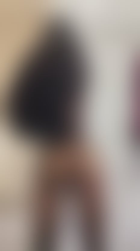 Escorts Merseyside Liverpool - 