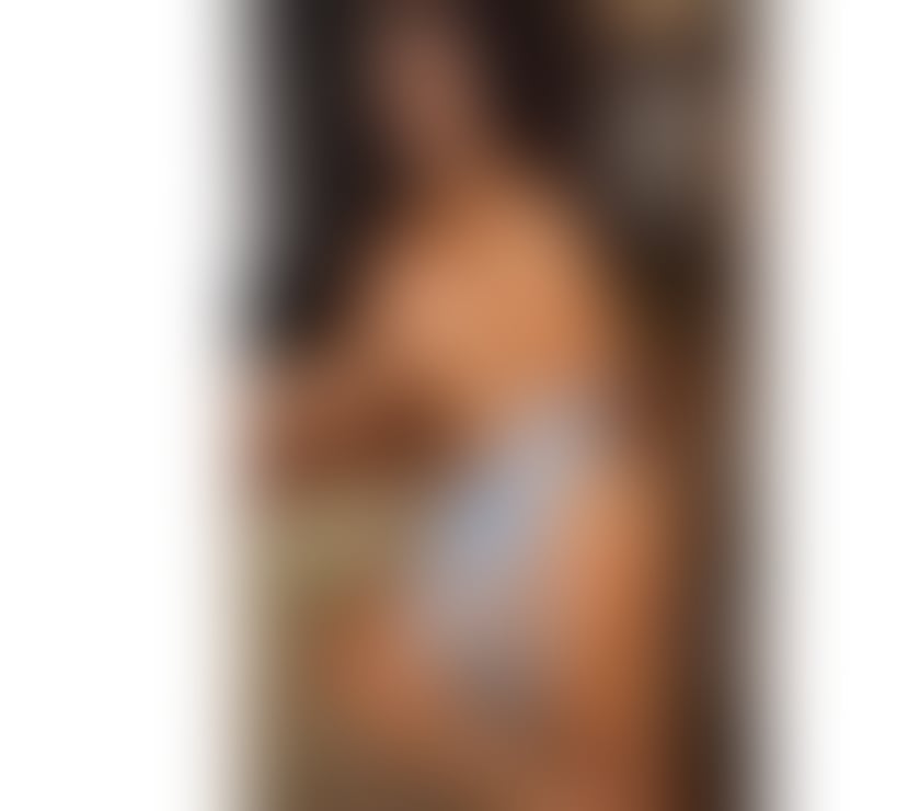 Escorts Merseyside Liverpool - Photos for Brazilian Maya muse 🇧🇷🔥📲📞+447919613579