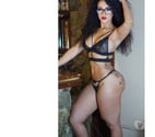 Brazilian Maya muse 🇧🇷📞 ‪+44 7350 481839‬