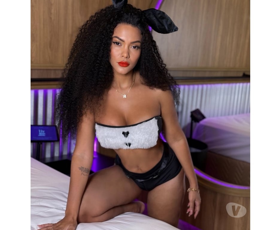 Escorts Merseyside Liverpool - Photos for Brazilian Maya muse 🇧🇷🔥📲📞+447919613579