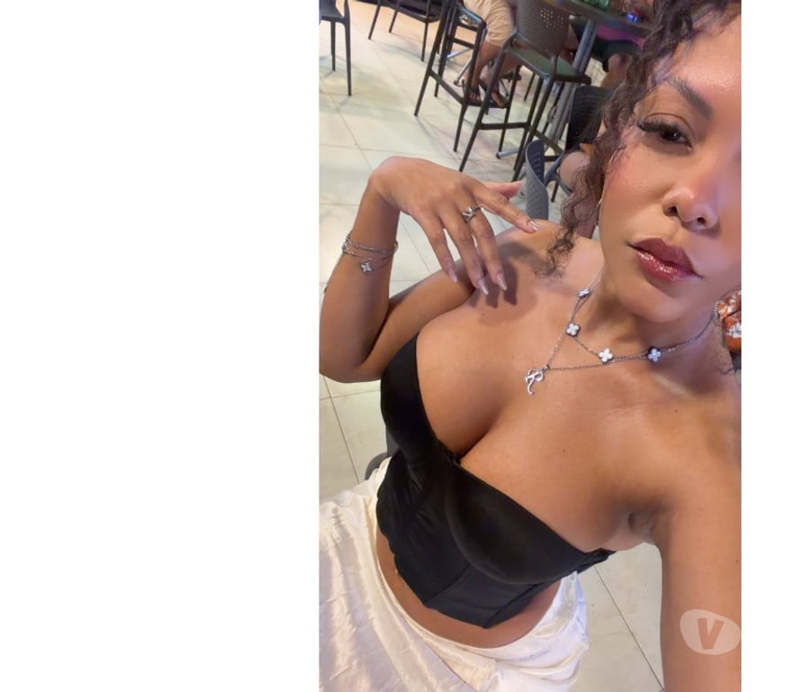 Escorts Merseyside Liverpool - Photos for Brazilian Maya muse 🇧🇷🔥📲📞+447919613579