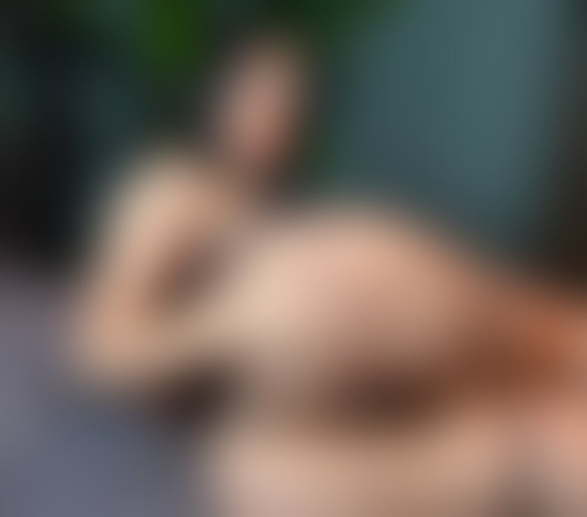 Escorts Hampshire Portsmouth - Photos for New in town❤️Hot&horny❤️ Bianca 💋outcall