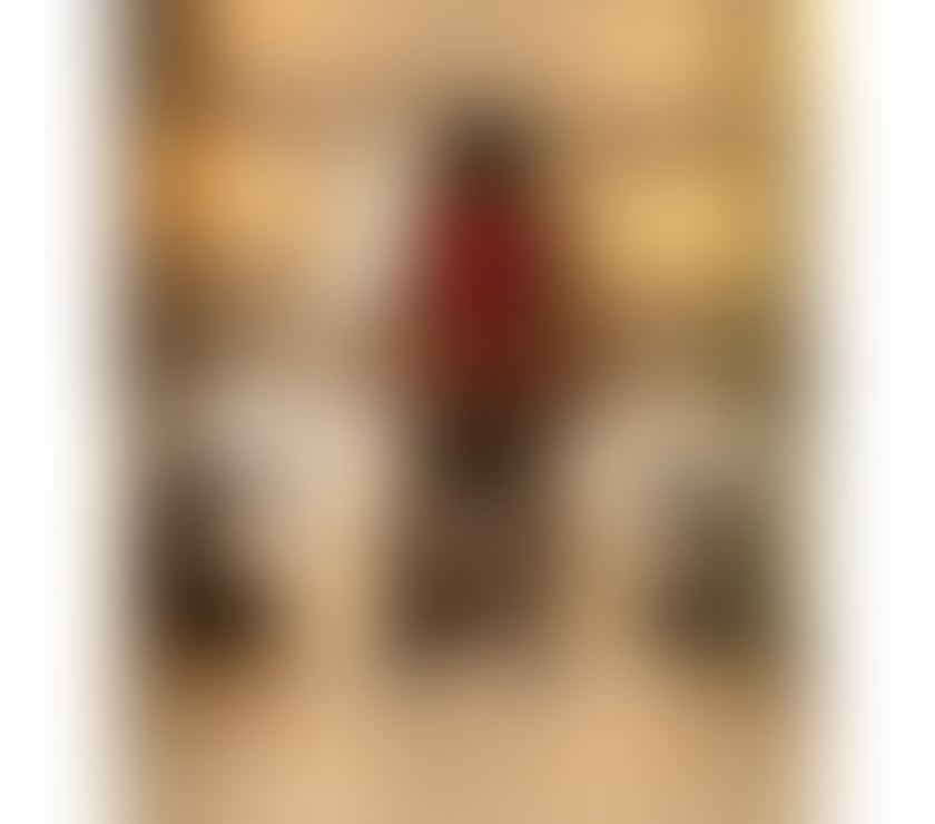 Escorts North London Tottenham - North London - Photos for N17💋TEXT ME ON WHATSAPP💋OWO☀️ AVAILABLE