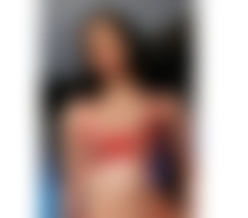 Escorts Essex Southend-on-Sea - Photos for Hi I m Sara party girl ❤️ no rush best services 👅