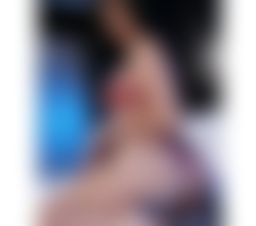 Hi I m Sara party girl ❤️ no rush best services 👅