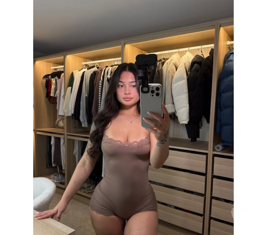 Escorts Hull Hull City Centre - Hull - Photos for Bianca Your girlfriend,i am here now