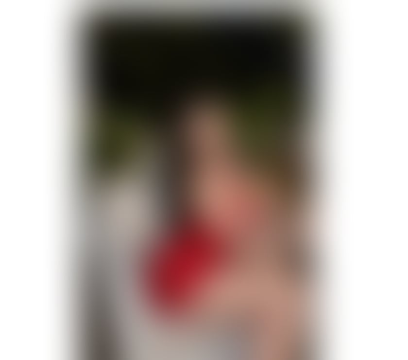 Escorts North London Barnsbury - North London - Photos for Lili is in your city a sexy, Hot latina girl the Best! Owo