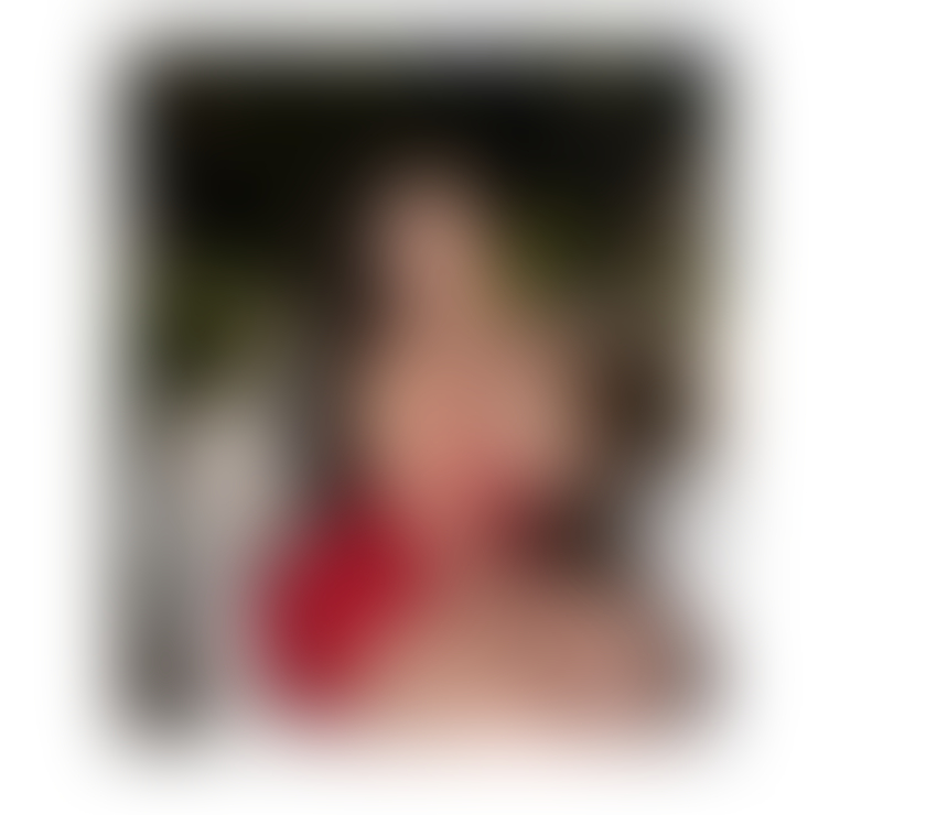 Escorts North London Barnsbury - North London - Photos for Lili is in your city a sexy, Hot latina girl the Best! Owo