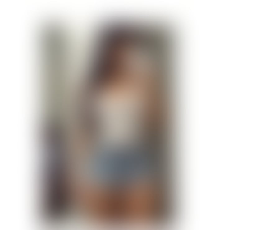 Barnsbury - North London — Lili is in your city a sexy, Hot latina girl the Best! Owo