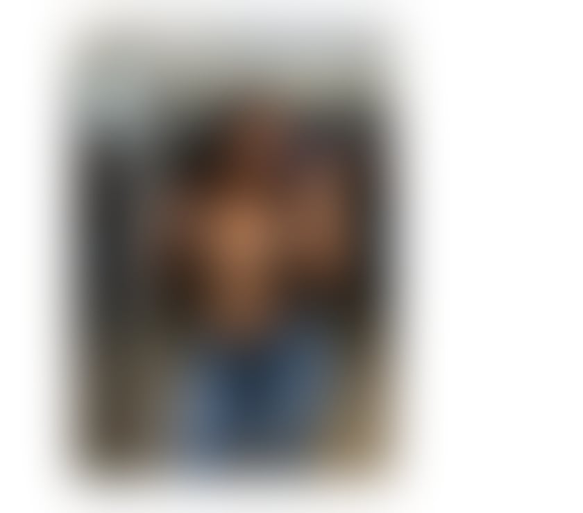 Barnsbury - North London — Lili is in your city a sexy, Hot latina girl the Best! Owo