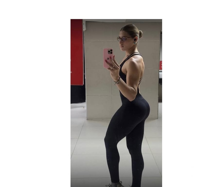 Trans Escorts North West London Harrow - Photos for LUNA TS 🇧🇷🇧🇷💦💦💦🌪️