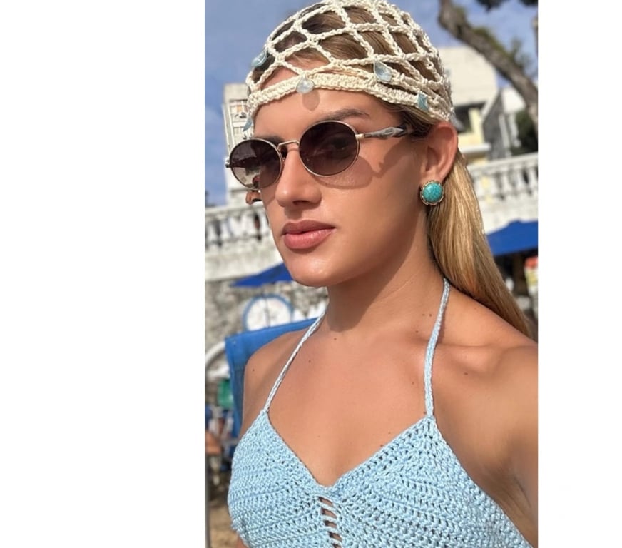 Trans Escorts North West London Harrow - Photos for LUNA TS 🇧🇷🇧🇷💦💦💦🌪️
