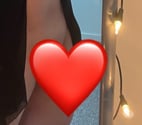 Sexy Trans LadyBoy MASSAGE ONLY💆💆🏼💕❤️‍🔥