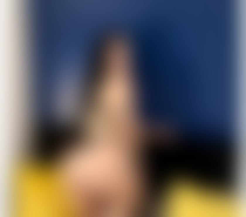 Escorts Hampshire Portsmouth - Photos for Jiulia😘👅NewInTown👅❤️💯Inn Outt