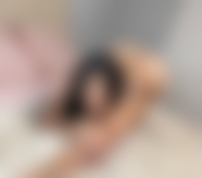 Escorts Hampshire Portsmouth - Photos for Jiulia😘👅NewInTown👅❤️💯Inn Outt