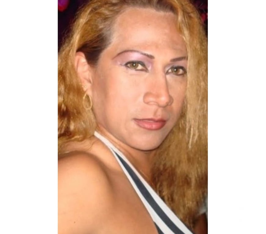 Trans Escorts Hampshire Basingstoke and Deane - Photos for 🦋NAUGHTY 🦋100% REAL 💋ANNA