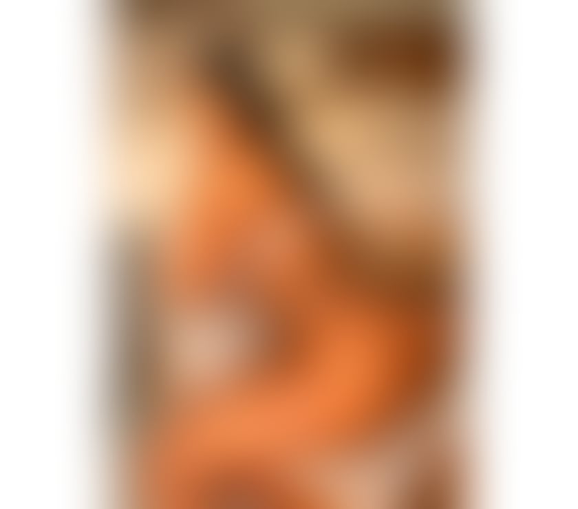 Escorts West Sussex Crawley - Photos for LARA‼️BIG BUTT ‼️NATURALLY CURVY BODY