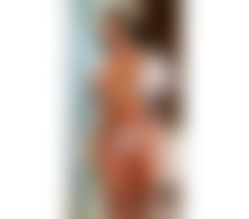 Escorts West Sussex Crawley - Photos for LARA‼️BIG BUTT ‼️NATURALLY CURVY BODY