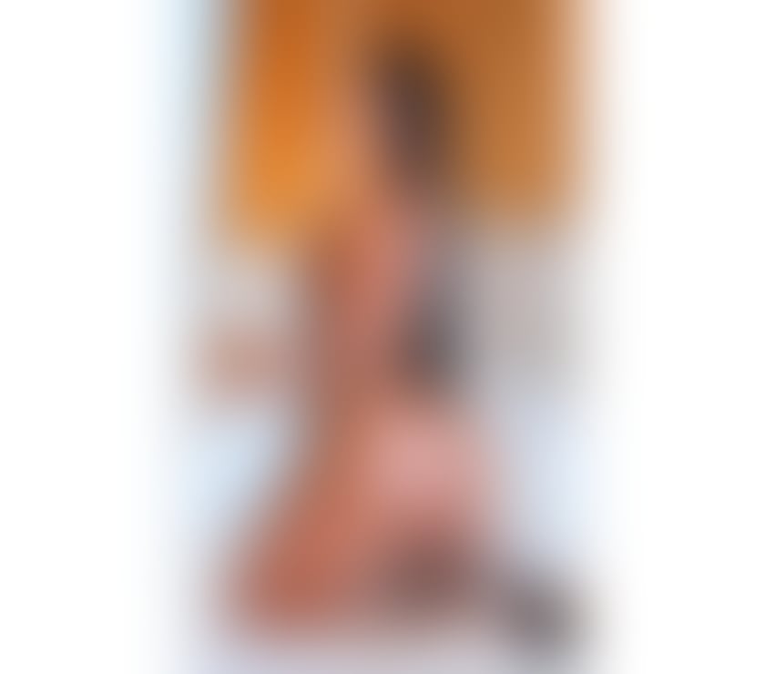 Escorts West Sussex Crawley - Photos for LARA‼️BIG BUTT ‼️NATURALLY CURVY BODY