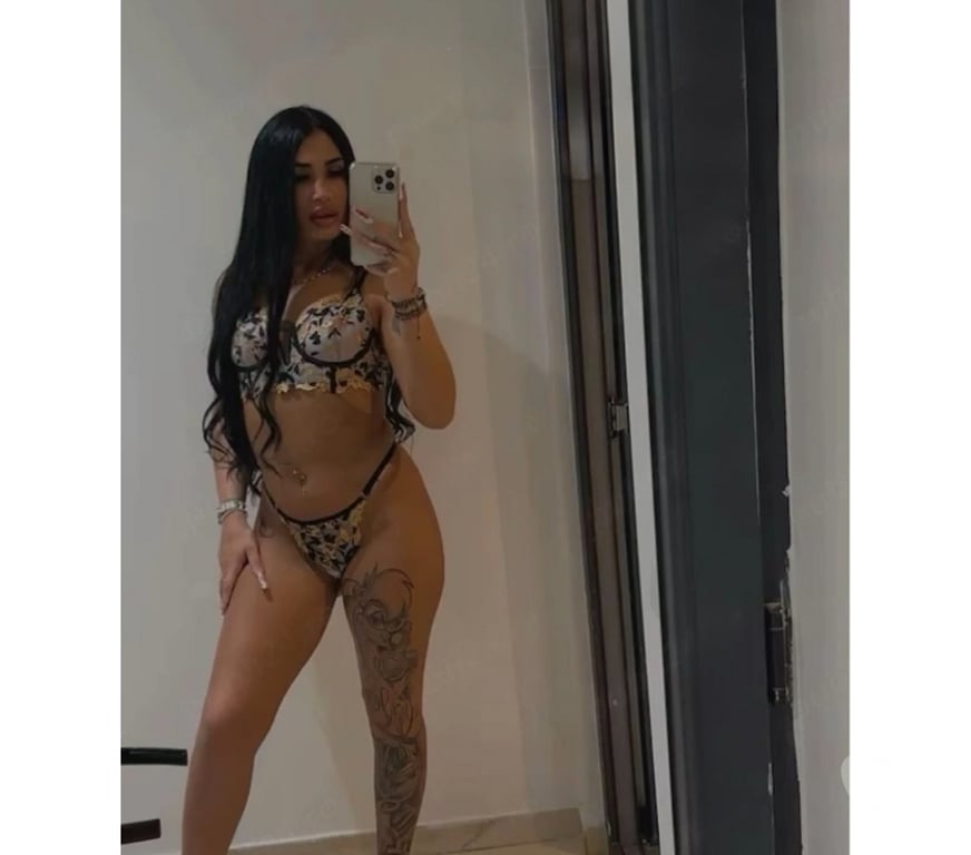 Escorts Hampshire Portsmouth - Photos for ❤️Selyn❤️ sweet girl 🤩 owo best Queen 🔞