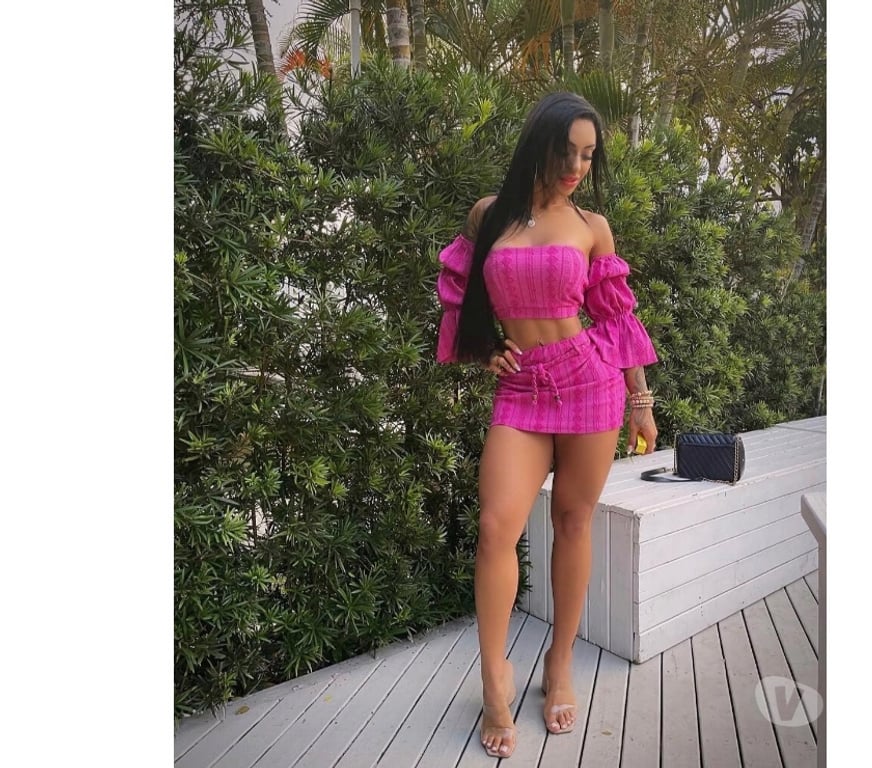 Escorts West Sussex Worthing - Photos for Bianca partynew 🥰🫦