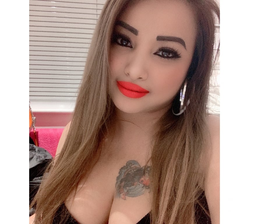 Escorts Devon Exeter - Photos for Angie Sensual Thai Massage