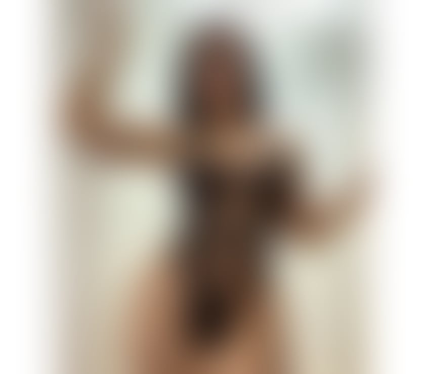 Reading Town Centre - Reading — MILA SEXY HOT FUN PARTYGIRL🇧🇷❤️