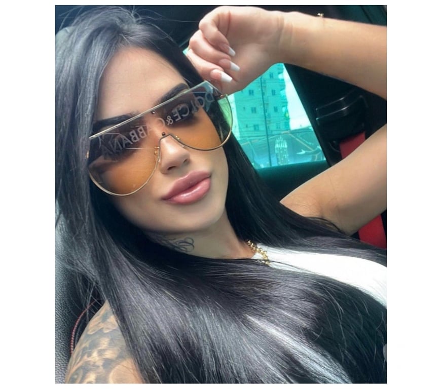 Escorts Reading Reading Town Centre - Reading - Photos for MILA SEXY HOT FUN PARTYGIRL🇧🇷❤️