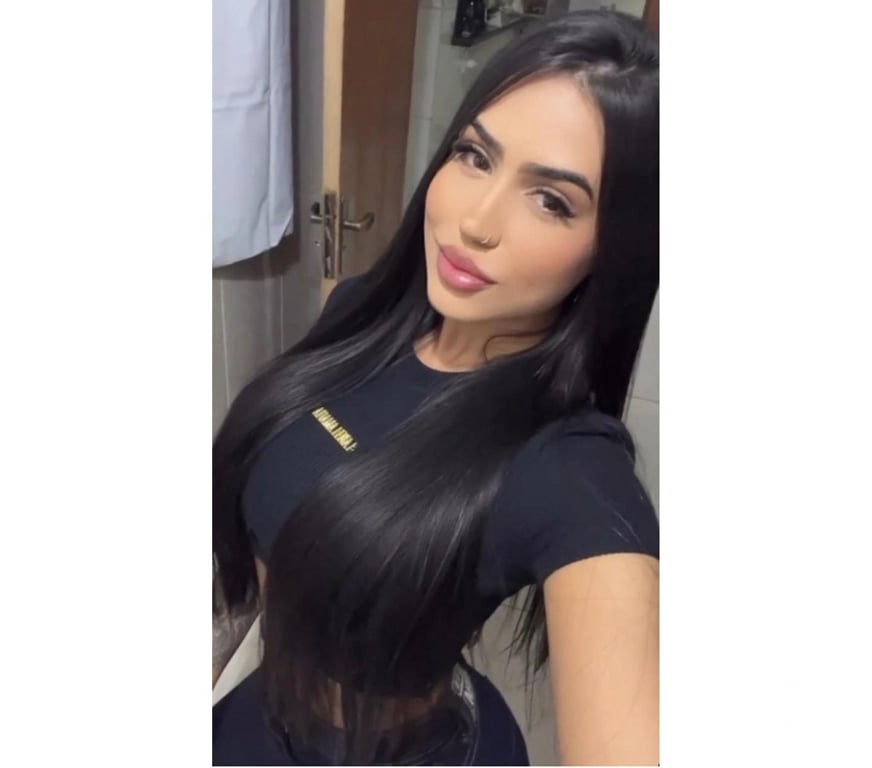 Escorts Reading Reading Town Centre - Reading - Photos for MILA SEXY HOT FUN PARTYGIRL🇧🇷❤️