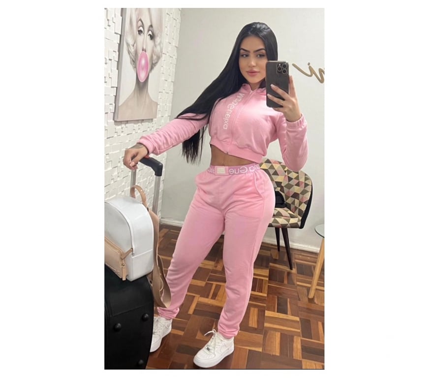 Escorts Reading Reading Town Centre - Reading - Photos for MILA SEXY HOT FUN PARTYGIRL🇧🇷❤️